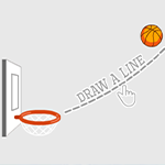 Basketball Line